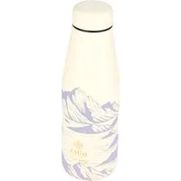 Borraccia termica 500 ml Alpi Estia Home Art