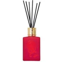 Etro Demetra Diffusore Per Ambiente 500ML