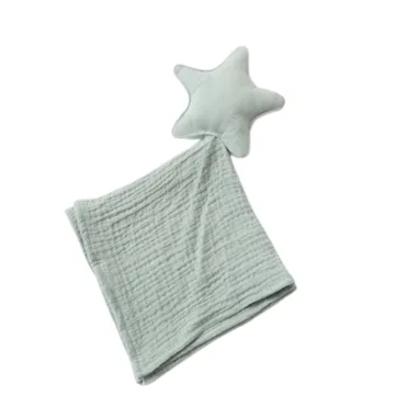DOUDOU STELLA MAFER WDD03 – Blu