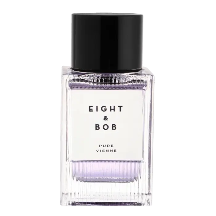 Pure Vienne 100 ml