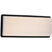 RIDEX Filtro aria Cartuccia filtro 8A0313 Filtro dell'aria,Filtro aria motore OPEL,PEUGEOT,CITROËN,GRANDLAND X (A18),Astra L Schrägheck (C02)