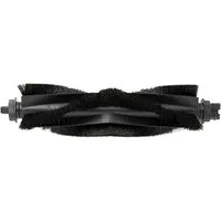 eufy Rollbürste für L60/L60 Hy