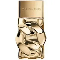Michael Kors Pour Femme Eau De Parfum 100 ml – Donna