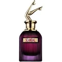 Jean Paul Gaultier Scandal Intense Eau De Parfum Intense 80 ml
