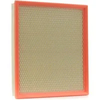 BOSCH Filtro aria Cartuccia filtro F 026 400 217 Filtro dell'aria,Filtro aria motore OPEL,CHEVROLET,VAUXHALL,ASTRA J,ZAFIRA TOURER C (P12)