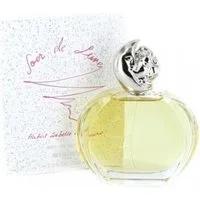 Sisley Soir de Lune Eau De Parfum 30ML – Donna