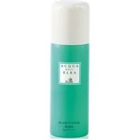 Acqua Dell'Elba Essenza Di Un'Isola Acqua Deodorante 150 Ml