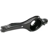 RIDEX Braccio oscillante, Sospensione ruota inferiore 273C0119 Braccetto,Braccio oscillante FORD,MAZDA,VOLVO,Focus II Schrägheck (DA_, HCP, DP)