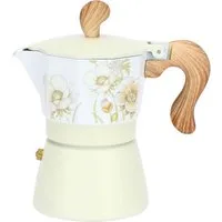 Caffettiera per induzione Bloom