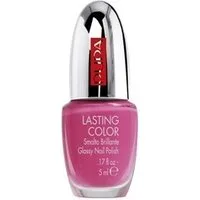 Pupa Lasting Color - 629 RED SENSUELLE – Rosso