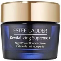 Estee Lauder Revitalizing Supreme+ Night Power Bounce Creme 75 ml