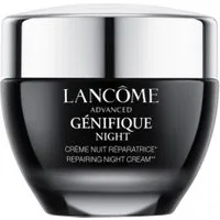 Lancome Advanced GÃ©nifique Night Crema Notte Riparatrice 50 ml
