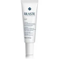 Rilastil EAP Lipogel Olio Ristrutturante Riparatore Per Pelle Secca E Irritata 30 ml