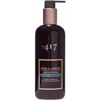 Minus 417 Sensual Essence Deep Nourishing Mineral Conditioner Balsamo Dopo Shampoo 350 Ml