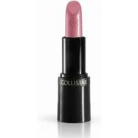 Collistar Rossetto Puro - 26 Rosa Metallo