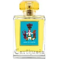 Carthusia Aria Di Capri Eau De Toilette 50 ml