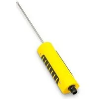 Trotec TS 131/150 SDI Capteur de température – L