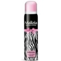Malizia Deodorante Per Donna Intense Spray Da 100 Ml
