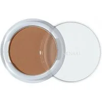 Sensai Cellular Performance Total Finish Foundation Refill - 22 Natural Beige