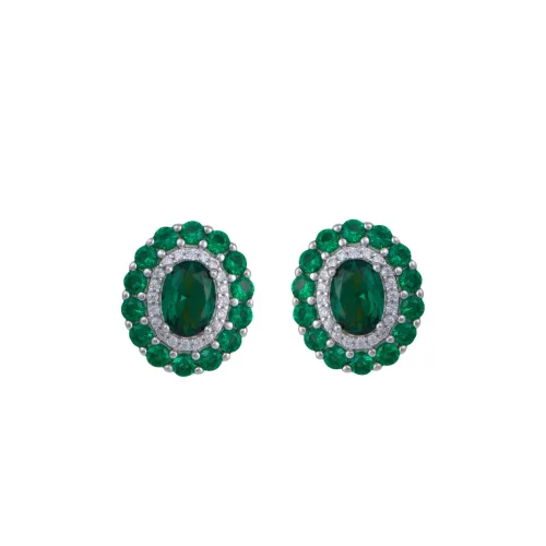 Orecchini Donna Osa Jewels B.4002S