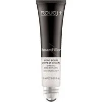 Rougj Smartfiller Uomo Siero Borse e Zampe di Gallina 15ML