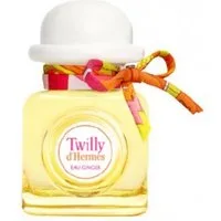 Hermes Twilly Eau Ginger Eau De Parfum 85ML – Donna