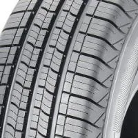 Cross Sport SP-9S