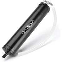Olie-extractiepomp 500ml
