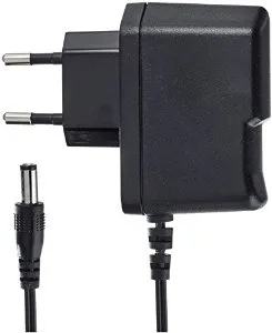Alimentatore per Sfigmo MEDISANA MTV/MTC/MTM/MTS