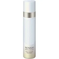 Sensai Absolute Silk Micro Mousse Treatment 90ML – Donna