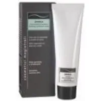 Cosmetici Magistrali Zinka Crema Corpo Lenitiva Per Pelli Sensibili 50 Ml