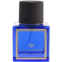 Regent Leather