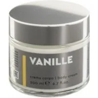 Blancheide Vanille Crema Corpo 200 Ml