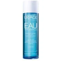 Uriage Eau Thermale Essence D'Eau Ãclat Essenza Illuminante All'Acqua 100 Ml