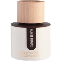 Oud de Burgas