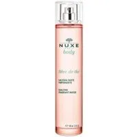 Nuxe RÃªve De ThÃ© Acqua Esaltante Profumata 100 ml – Verde