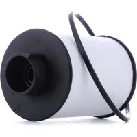 MASTER-SPORT Filtro Carburante Cartuccia filtro 723X-KF-PCS-MS Filtro Combustibile OPEL,FIAT,PEUGEOT,ZAFIRA B (A05),Meriva A (X03)