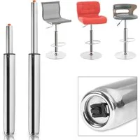 Gasveer 720mm in de beste kwaliteitsklasse III – 5x72x5cm