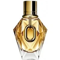 Paco Rabanne Million Gold for Her Eau De Parfum 50 ml – Oro