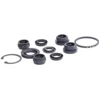 AUTOFREN SEINSA Kit riparazione, Cilindro maestro comando freno D1260  MERCEDES-BENZ,FORD,RENAULT,VITO Kasten (638),SPRINTER 3-t Kasten (903)