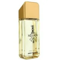 Paco Rabanne 1 Million after shave lotion 100ml – Uomo