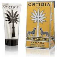 Ortigia Zagara Crema Mani 80 Ml