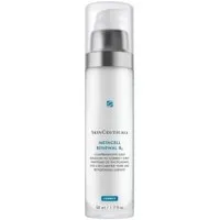 Skinceuticals Metacell Renewal B3 Emulsione Leggera Anti-Age 50 Ml
