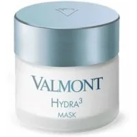 Valmont Hydra3 Mask - Maschera Idratante 50 ml