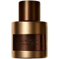 Tom Ford Oud MinÃ©rale Eau De Parfum 50 ml