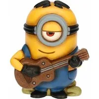 Minions® - Stuart con chitarra