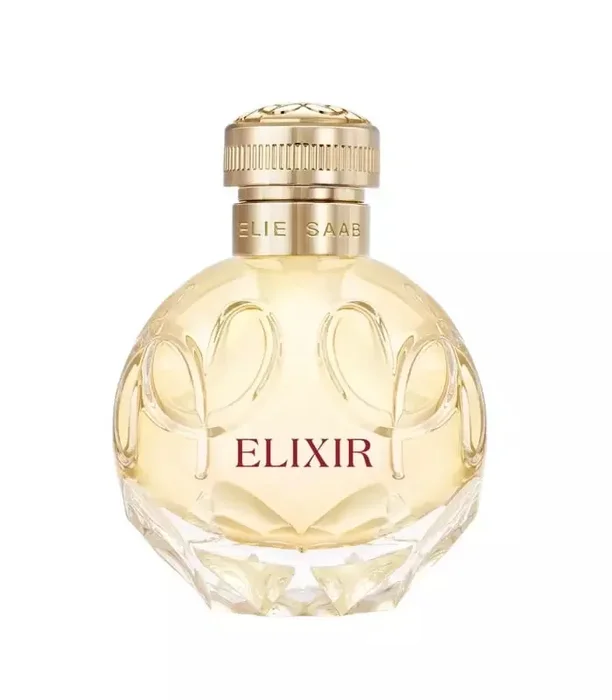 Elixir 100 ml – Donna