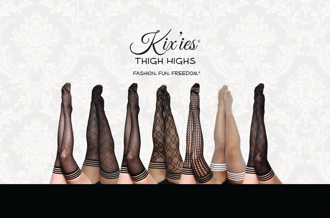 Kix'ies Gift Card - $100.00 USD