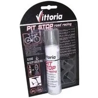 Vittoria Gonfia E Ripara Pit Stop Road Racing Kit TU