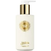 Jean Paul Gaultier Divine Latte Corpo Profumato 200 ml